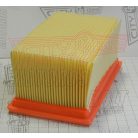 Levegőszűrő BMW R1200