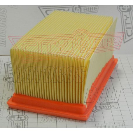 Levegőszűrő BMW R1200