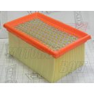 Levegőszűrő BMW R1200