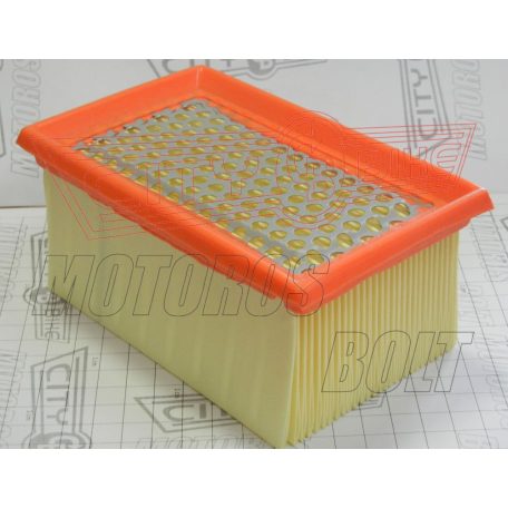 Levegőszűrő BMW R1200