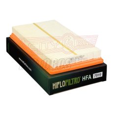   Levegőszűrő BMW S1000R '21-'22, S1000RR '19-'22, S1000XR '20-'22, M1000RR '21-'22