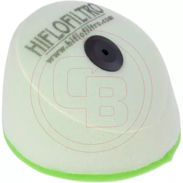 HIFLOFILTRO levegőszűrő HFF1011