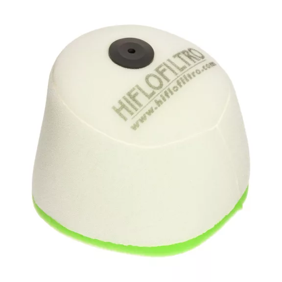 Levegőszűrő HIFLOFILTRO HFF1013 szivacs Levegőszűrő HIFLOFILTRO HFF1013 szivacs