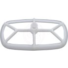 HIFLOFILTRO levegőszűrő HFF1015C