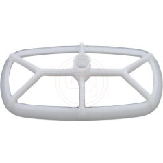 HIFLOFILTRO levegőszűrő HFF1015C