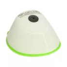 Levegőszűrő HIFLOFILTRO HFF1016 szivacs