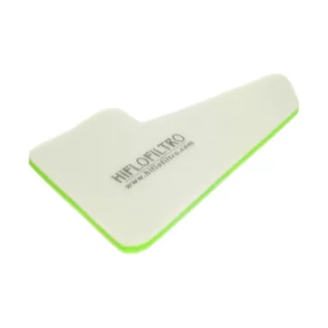 Levegőszűrő HIFLOFILTRO HFF1019 szivacs