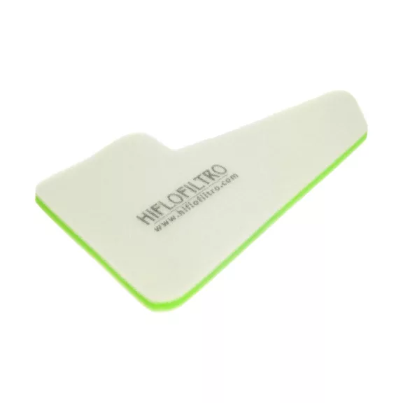 Levegőszűrő HIFLOFILTRO HFF1019 szivacs Levegőszűrő HIFLOFILTRO HFF1019 szivacs