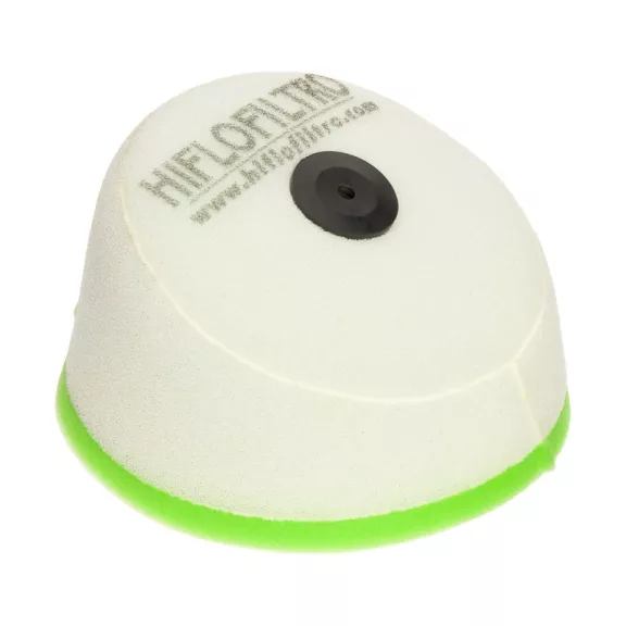 Levegőszűrő HIFLOFILTRO HFF1021 szivacs Levegőszűrő HIFLOFILTRO HFF1021 szivacs