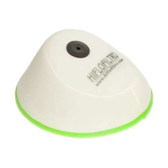 Levegőszűrő HIFLOFILTRO HFF1022 szivacs Levegőszűrő HIFLOFILTRO HFF1022 szivacs