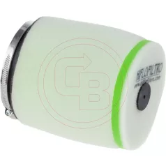 HIFLOFILTRO levegőszűrő HFF1024