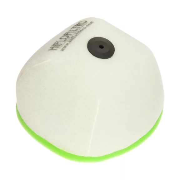 Levegőszűrő HIFLOFILTRO HFF1025 szivacs Levegőszűrő HIFLOFILTRO HFF1025 szivacs