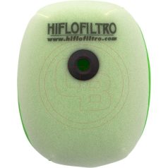 HIFLOFILTRO levegőszűrő HFF1030
