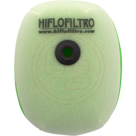 HIFLOFILTRO levegőszűrő HFF1030