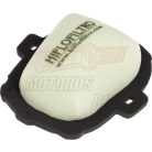 Levegőszűrő HIFLOFILTRO HFF1031 szivacs