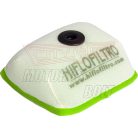 Levegőszűrő HIFLOFILTRO HFF1032 szivacs