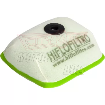 Levegőszűrő HIFLOFILTRO HFF1032 szivacs