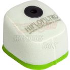 Levegőszűrő HIFLOFILTRO HFF1033 szivacs