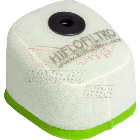 Levegőszűrő HIFLOFILTRO HFF1033 szivacs Levegőszűrő HIFLOFILTRO HFF1033 szivacs