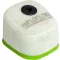 Levegőszűrő HIFLOFILTRO HFF1033 szivacs