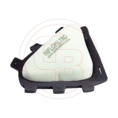 Levegőszűrő HIFLOFILTRO HFF1036 szivacs