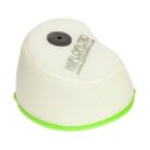 Levegőszűrő HIFLOFILTRO HFF2015 szivacs