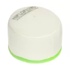 Levegőszűrő HIFLOFILTRO HFF2016 szivacs