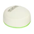 Levegőszűrő HIFLOFILTRO HFF2021 szivacs