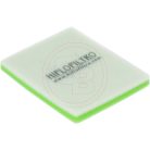 HIFLOFILTRO levegőszűrő HFF2022