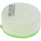 HIFLOFILTRO levegőszűrő HFF2023