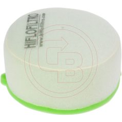 HIFLOFILTRO levegőszűrő HFF2023