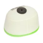 Levegőszűrő HIFLOFILTRO HFF2024 szivacs