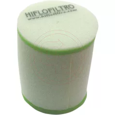 HIFLOFILTRO levegőszűrő HFF2025