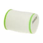 Levegőszűrő HIFLOFILTRO HFF2026 szivacs