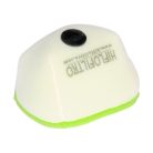 Levegőszűrő HIFLOFILTRO HFF2027 szivacs