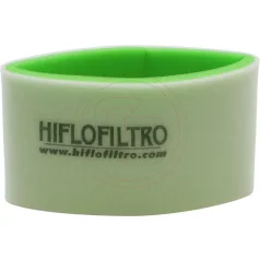 HIFLOFILTRO levegőszűrő HFF2028