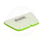 HIFLOFILTRO levegőszűrő HFF2033