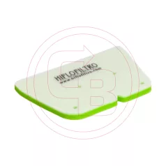 HIFLOFILTRO levegőszűrő HFF2033