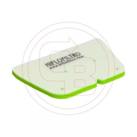 HIFLOFILTRO levegőszűrő HFF2033