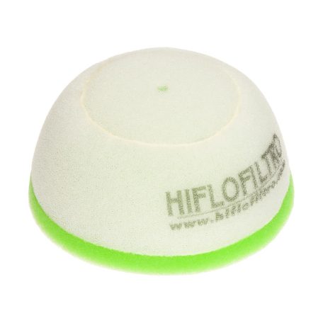 Levegőszűrő HIFLOFILTRO HFF3016 szivacs