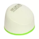 Levegőszűrő HIFLOFILTRO HFF3018 szivacs