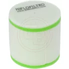 HIFLOFILTRO levegőszűrő HFF3023