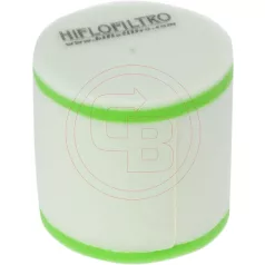 HIFLOFILTRO levegőszűrő HFF3023