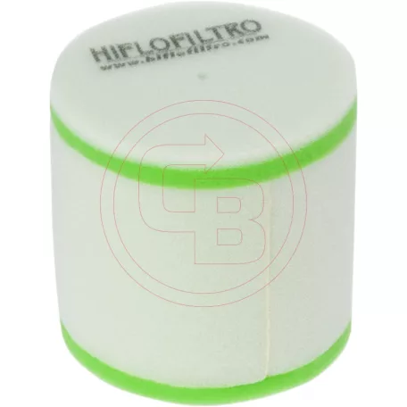 HIFLOFILTRO levegőszűrő HFF3023