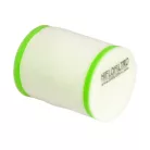 Levegőszűrő HIFLOFILTRO HFF3024 szivacs