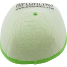 HIFLOFILTRO levegőszűrő HFF4011