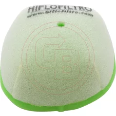HIFLOFILTRO levegőszűrő HFF4011