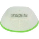 HIFLOFILTRO levegőszűrő HFF4015