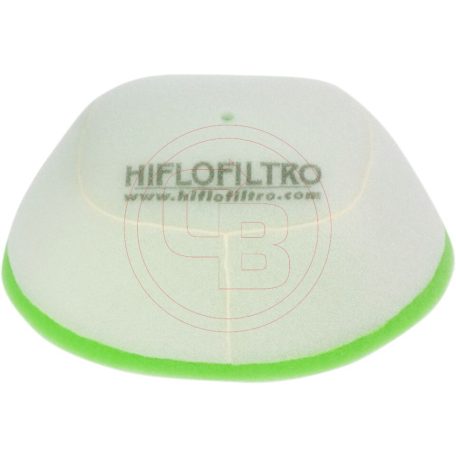 HIFLOFILTRO levegőszűrő HFF4015