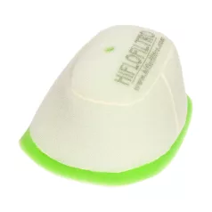 Levegőszűrő HIFLOFILTRO HFF4016 szivacs